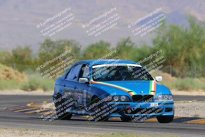 media/Oct-15-2023-Lucky Dog Racing Chuckwalla (Sun) [[f659570f60]]/2nd Stint Turn 2/